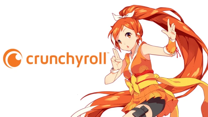 Гении, не иначе &mdash; Crunchyroll скрыл магазин реальных товаров за пейволлом и словил тонну негатива от фанатов