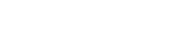 AnilibRIX - Смотреть аниме онлайн бесплатно